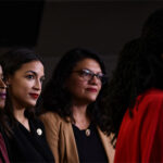 Politics & Psychopaths Politics