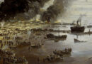 Dunkirk Diversion