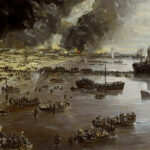 Dunkirk Diversion Dunkirk Diversion