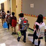 It Takes Marxists to Destroy a Child It Takes Marxists to Destroy a Child