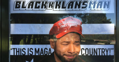 Black Skin Privilege Black Skin Privilege
