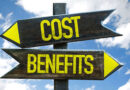 Costs and Benefits