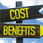 Costs and Benefits