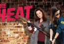 The Heat