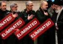 The Jihadist's Reward