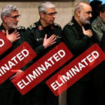 The Jihadist's Reward