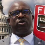 Invincible Stupidity ! Jamal Bowman