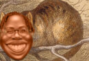 Ketanji Brown
