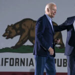 Misgovernance in California Misgovernance in California