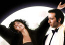 Moonstruck