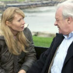 Film Review: Proof Proof Hopkins