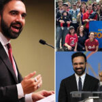 Too Smart by Half Too Smart by Half