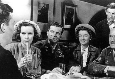 Best Years of Our Lives