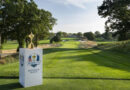 Ryder Cup
