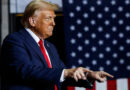 Trump or Consequences
