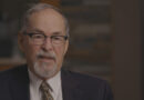David Joel Horowitz, RIP David Horowitz