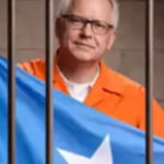 Needing Democrat Governors