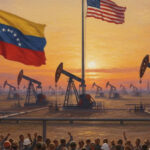 Restoring Venezuela’s Economy