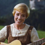 Film Commentary: The Sound of Music