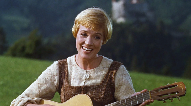 The Sound of Music