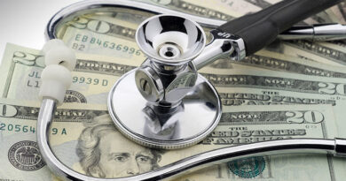 medcal Savings Account