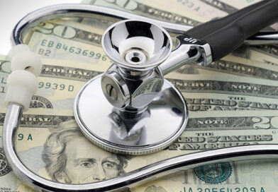 medcal Savings Account