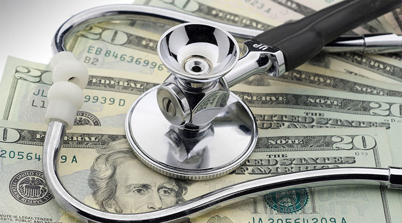 medcal Savings Account