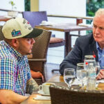 Why “Democrats” Love Illegals